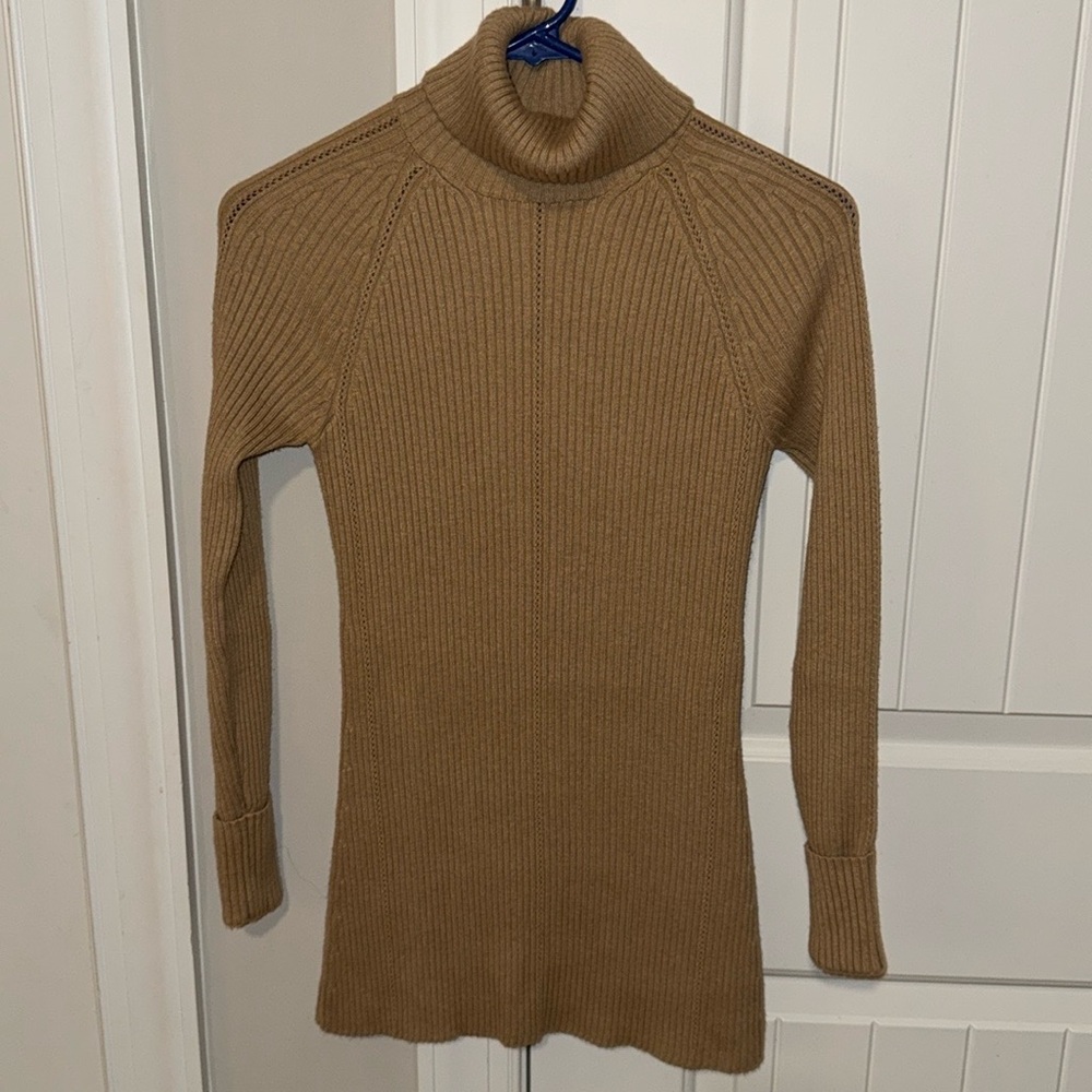 Tunic